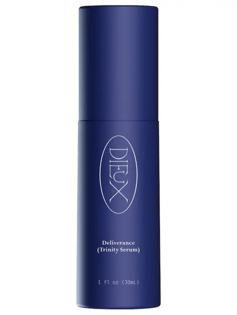 Dieux Deliverance 3-in-1 Repair Serum for Redness, Wrinkles, Dark Spots NWOT